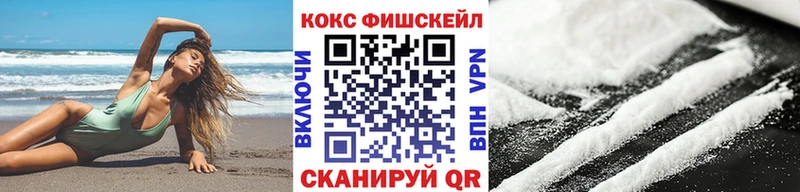 Гашиш Горбатов