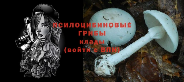 mdpv Балабаново